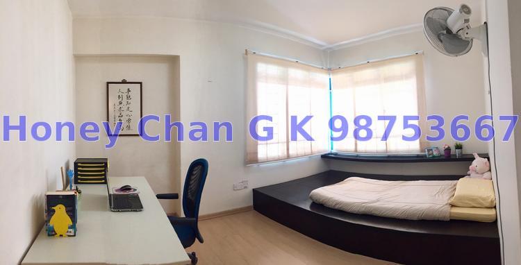 Blk 351D Canberra Road (Sembawang), HDB Executive #138096512